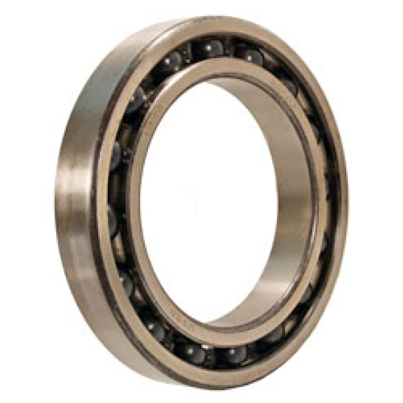 Подшипник кг. Подшипник SKF 6030. Подшипник 130 23 ГПЗ. Подшипник 130 (6030). Подшипник FAG 6030.